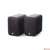 Shop Ceiling Speakers Bookshelf Speakers Active Subwoofers O...