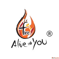 Biomass Pellet Burner Manufacturer in India Industrial Pelle...