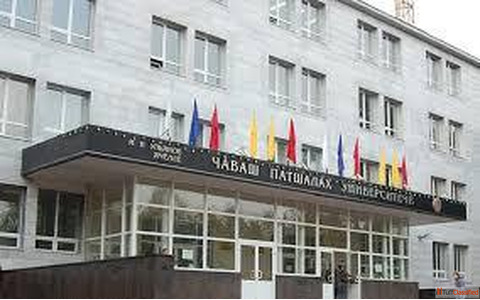 Is Chuvash State Medical University Good for MBBS in 2026