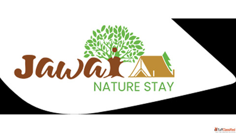 Jawai Leopard Safari Booking