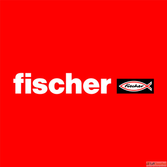 High-Performance Foam Solution for Joint Filling and Water Resistance