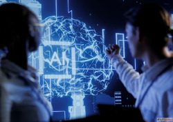 B.Tech CSE AI ML Course Fees Eligibility Syllabus