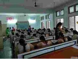 ANM GNM JENPASUG AIIMS NORCET RRB ESI WB Staff Nurse Online ...