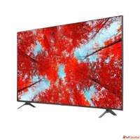 LG OLED TV Online Store Buy Premium OLED TVs Online