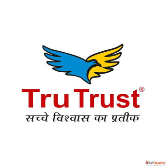 TruTrust Industries Buy Diesel Engine Oil in India