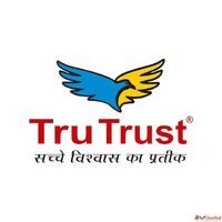 TruTrust Industries Buy Diesel Engine Oil in India