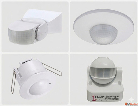 This One Simple Upgrade Is Saving Businesses Thousands Every Month