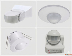 This One Simple Upgrade Is Saving Businesses Thousands Every...