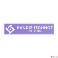 Most Trusted Data Privacy Service Provider in India