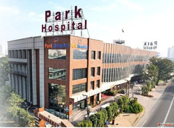 Top Super Speciality Hospital in Gurugram