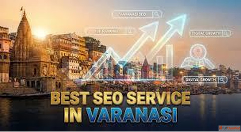 Lead Generation Online Marketing Services for Business Growth