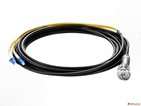 Best Outdoor Fiber Optic Cable Assemblies Suppliers in Mumbai