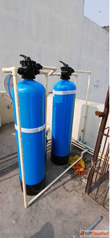 Rosan Ro Service Centre