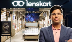 Lenskart Bindi-Hijab Controversy Continues to Escalate Despi...