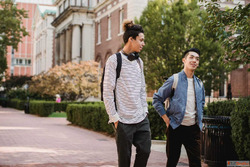 B.Tech Admission Consultants in Delhi RK Education