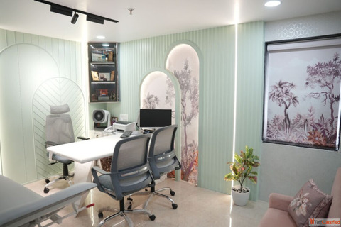 Alright Hospital - Best Hospital in Nagpur