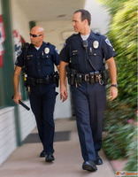 digital marketing agencies