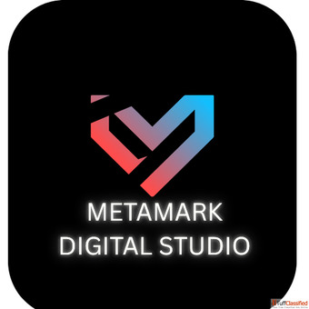 Top Digital Marketing Company In Chinchwad