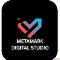 Top Digital Marketing Company In Chinchwad