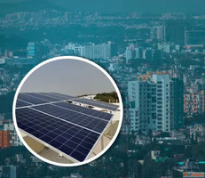 Pune Homes Are Switching to Solar - Start Saving Now