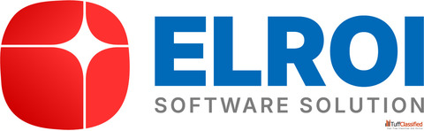 Salesforce AI Development Company in India Elroi