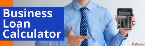 Quick Loan Calculations for Better Financial Decisions