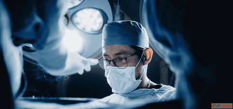 Advanced Brain Spine Care in Mumbai