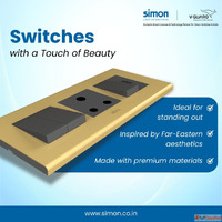 Best Electrical Switches for Home - Upgrade to Safety Style ...