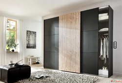 Best Bedroom Wardrobe in Chandigarh