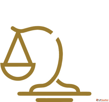 Property Lawyer Chennai