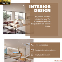Best interior designer in kolkata for your residential area ...