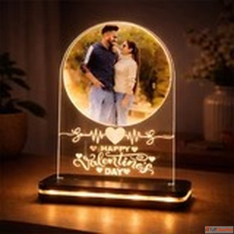 Buy Birthday Gifts Online India with Fast Delivery