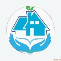 Cremation and burial services Kolkata