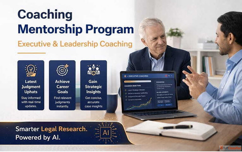 ICF Mentor Coaching Program ICF Aligned Mentoring Services.