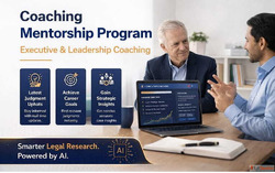 ICF Mentor Coaching Program ICF Aligned Mentoring Services.