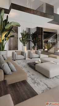 KreateCube - Find Trusted Interior Designers Architects Near You