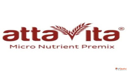 Best Supplement Brand in India for Daily Nutrition Support