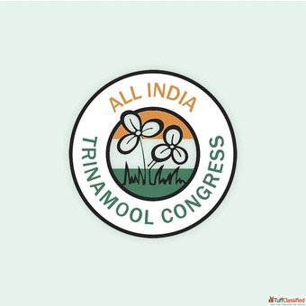 All India Trinamool Congress AITC - VotersVerdict.com