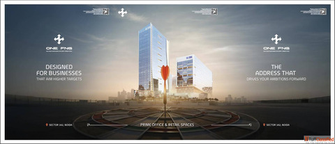 Commercial Investment with Solid Fundamentals