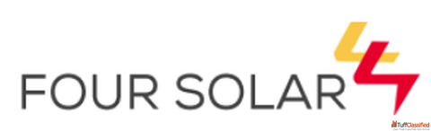 Solar Kit for Home in Hyderabad Solar Kit Solutions Four Solar