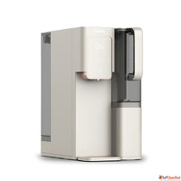 AW-RH05R-75 SERIES INTELLIGENT ANTI-POLLUTION DESKTOP WATER ...