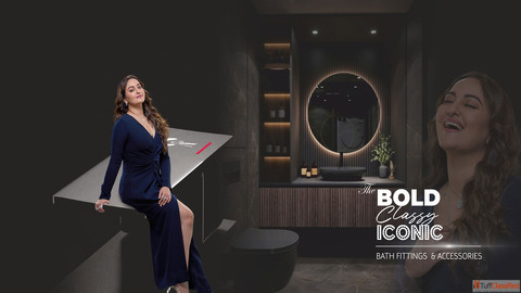 Best Sanitaryware Accessories Manufacturers in India - Corsa Bath