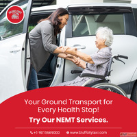 Reliable Cabs in Memphis - Fast Safe Rides Anytime