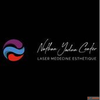 Cryolipolyse en institut résultats inconstants pourquoi