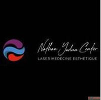 Cryolipolyse en institut résultats inconstants pourquoi