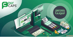 Looking to Improve WooCommerce Payments Choose the Right Wor...