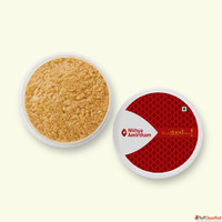 Buy Milk Halwa - Nithya Amirtham