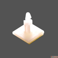 Circuit Board Spacers for PCB Mounting and Alignment Novofle...