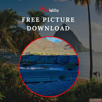 Free Pictures Download
