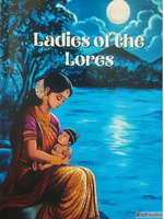 Experience Enchanting Magic Fantasy Worlds Crafted by Prabir...